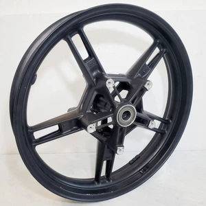Llanta delantera OEM 43300569 Harley-Davidson Pan America RA1250 - Imagen 1 de 15