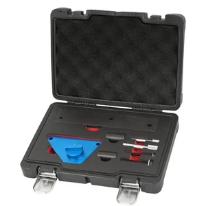 Engine Timing Tool Kit For Fiat 500X Tipo Compass Renegade 1.0L 1.3L 2063500090 - Picture 1 of 1