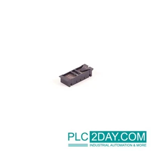HITACHI | HN27256G-25 | USADO | USPP | PLC2DAY usado en stock en PLC2DAY - Imagen 1 de 3
