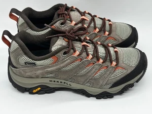 Merrell Damen Kletterstiefel 39S Freizeit und Sportbekleidung Größe 10,5 - Bild 1 von 13