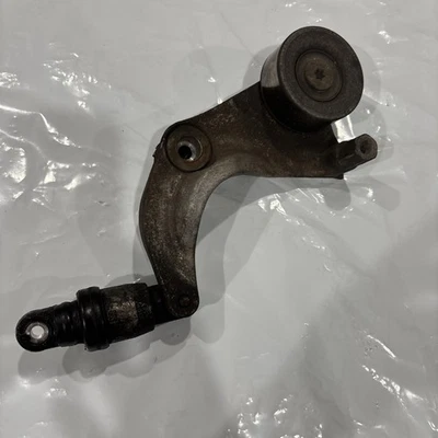 2006-2011 Honda Civic 1.8L SOHC VTEC 4CYL OEM A/C tensor de correia R18A1 - Imagem 1 de 4