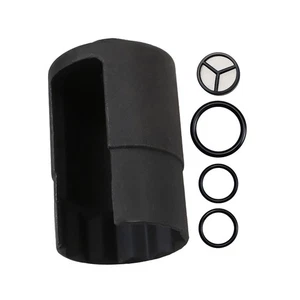 Herramienta de extracción de zócalo de válvula IPR con kit de sellado para Ford 6,0 L Powerstroke 2003-2010 - Imagen 1 de 9