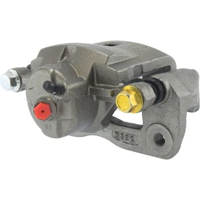 Disc Brake Caliper for 2001 Kia Sephia, 2001-2003 Kia Spectra Front Right - Image 1 of 4