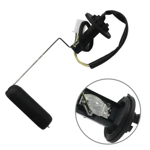 For TBT110 Type Motorcycle Replacement Oil Level Sensor Bend Beam Tank Cap - Picture 1 of 9
