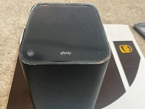Xfinity XB6-T Gigabit Docsis 3.0 Comcast Network WIFI Wireless Cable Modem - Picture 1 of 6