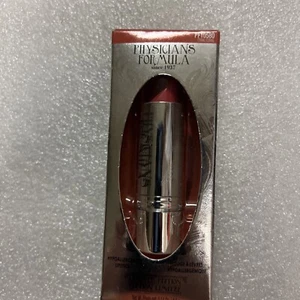 Physicians Formula Limited Edition Hypoallergenic Lipstick New PF10580 Coral - Picture 1 of 2