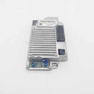 For Ford Navigation Control Unit Module LJ7T-14G371-MCH LJ7T14G371MCH - Picture 1 of 4