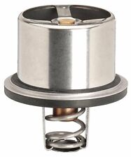 For 1985-1998 Freightliner FLC112 Heavy-Duty Engine Coolant Thermostat Gates