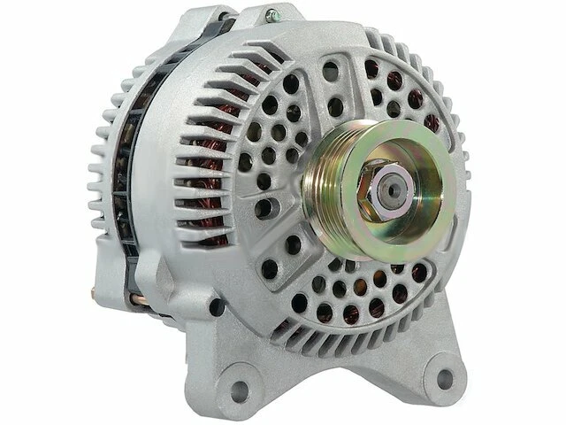 Alternador para Lincoln Town Car 1992-1995 Remy 29329TJ 1993 1994 4,6 L V8 sedán Foto 1 de 2