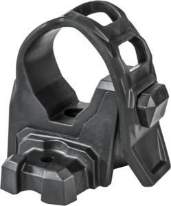 Kolpin Rhino Grip Flex 1.5 | 21570 - Picture 1 of 3