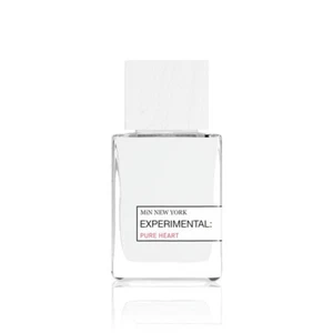 MIN NEW YORK EXPERIMENTAL PURE HEART 75ML SPRAY EAU DE PARFUM - Imagen 1 de 1