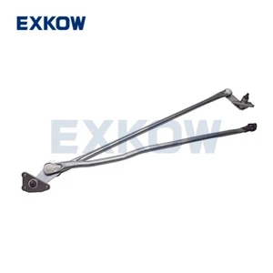 LHD Windshield Wiper Link for Toyota LandCruiser 100 Lexus 1998-2007 85150-60230 - Picture 1 of 5