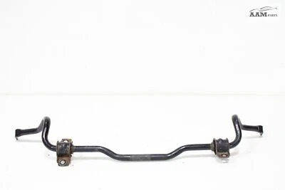 2013-2019 FORD ESCAPE FRONT SUSPENSION ANTI ROLL STABILIZER SWAY BAR OEM - Image 1 of 4