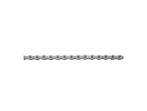 Shimano CN-LG500 126 link Linkglide 10/11 Speed Chain - w/ Quick Link - Picture 1 of 1
