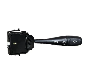 Interruptor combinado de interruptor de señal de giro BWD CBS1092 S14282 se adapta a: Mitsubishi, Dodge - Imagen 1 de 2