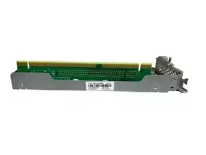 LENOVO 01GV300 - ThinkSystem SR530 / SR570 x8 PCIe LP Elevador 2 Kit - Imagen 1 de 1