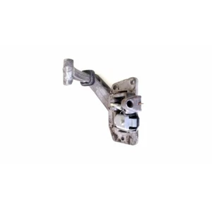 PEDALE LEVA FRENO POSTERIORE PIAGGIO VESPA HP 50 4M 1995 1997 - Imagen 1 de 10