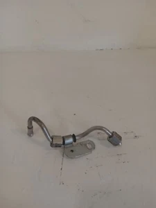 Nissan Juke 1.6 Benzin DIG-T MK1 2010-2014 Turbo Wasserleitung - Bild 1 von 7