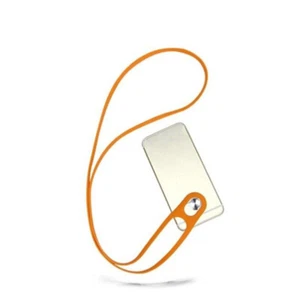  Handyriemen Männer Und Frauen Handykette Universelles Telefon Lanyard - Zdjęcie 1 z 10