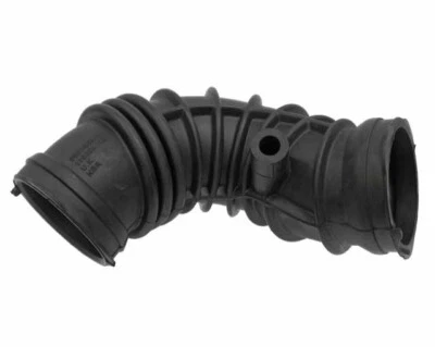 Carcasa de filtro de aire de arranque de admisión genuina para Mini Cooper Foto 1 de 3