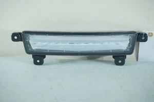 2018-2019-2020-2021 CADILLAC XT5 REAR BUMPER BACK UP LIGHT LED OEM - Picture 1 of 8