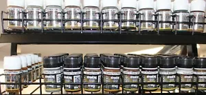 Ammo Mig Filtro Diversi Tonalità A 35ml (GP1L=127,80 €) - Foto 1 di 24