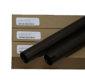 Upper Fuser Roller fits for Kyocera 4050 5050 420I 3035 4035 5035 520I - Picture 1 of 1