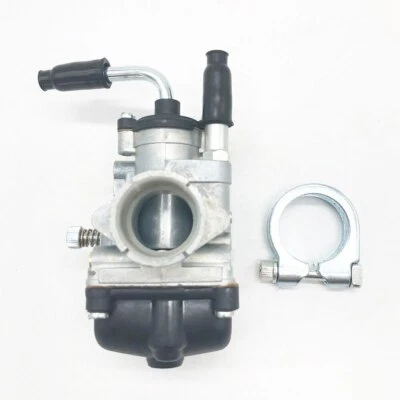 Carburetor For Yamaha DT50R DT50 R S DT50RSM DT50X TZR50 X-POWER WGP50 50cc Carb - Image 1 of 4