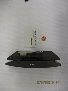 Open Box, IBM, 03R7895, Magnetic Strip Reader - Picture 1 of 5