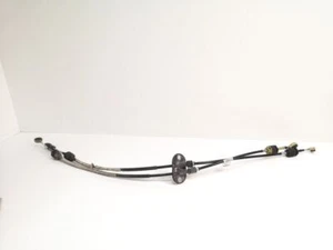 Cable de cambio de marchas Ford Grand C-MAX AV6R7E395GA AMD30578 - Imagen 1 de 5