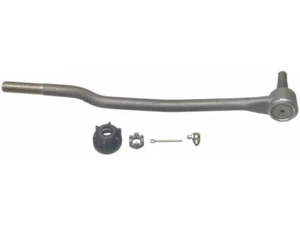 Moog 46NG89X Front Inner Tie Rod End Fits 1967-1972 Mercury Marquis - Picture 1 of 1