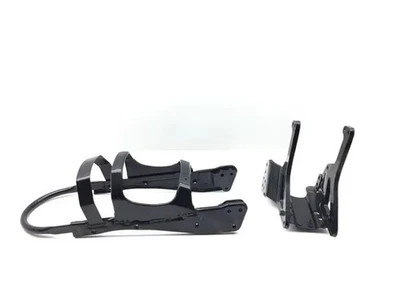 Subchasis trasero trasero Submarco trasero Victory V92TC Deluxe 3325 2002 Foto 1 de 4