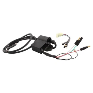 Kimpex CDI Box for 1993 - 1994 Ski-Doo Skandic II 503R SLT Snowmobile - Picture 1 of 2