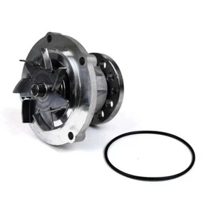 BOMBA DE AGUA FRÍA XDP XD416 X-TRA 04.5-07 FORD 6.0L POWERSTROKE - Imagen 1 de 2