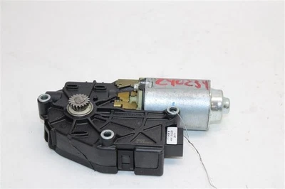 Motor de teto 328I 2011 1350540 - Imagem 1 de 4
