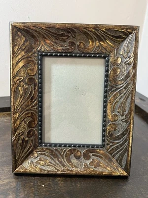 moldura - Imagem 1 de 4