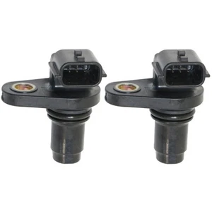 Camshaft Position Sensor Set For 2007-2022 Nissan Altima 2013-2022 Pathfinder - Picture 1 of 6