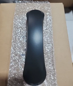 Récepteur combiné téléphone Avaya série 1400 1600 1408 1416 1608 1616 1616i - Photo 1/2
