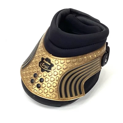 EasyCare Easyboot Trail Horse Hoof Boot Equine Hoof Boot 1-Boot Size 8 - Image 1 of 4