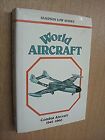 World aircraft (Sampson Low guides), Angelucci, Enzo, Used; Acceptable Book