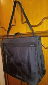 DELSEY CLUB 21 - Borsa Porta-abiti da viaggio - Foto 1 di 10