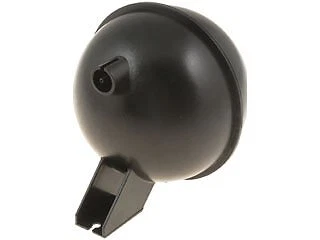 Reservatório de vácuo Dorman para 1990-1999 Chevrolet Lumina 1991 1992 1993 1994 1995 - Imagem 1 de 2