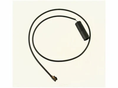 Sensor de pastillas de freno trasero BMW 323i 1998-2000 61484HH 1999 Foto 1 de 2