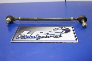 1985 YAMAHA MOTO 4 200 TIE ROD - Picture 1 of 6