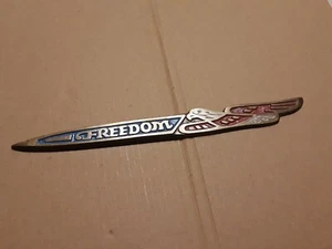 Aprilettera / Marcato ' PHILA. CASA 7,5" LIBERTÀ - Foto 1 di 8