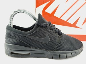 Nike Janoski Max Baratas por 40€- Envio Incl.