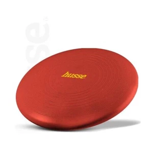 Dog toy frisbee - Picture 1 of 4