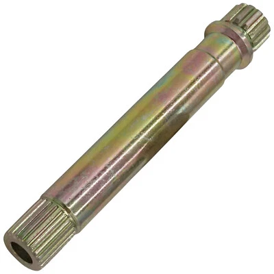 27151-05G10 Propeller Drive Shaft For Suzuki LT-Z250 LTZ250 Quadsport Z250 04-09 - Image 1 of 4