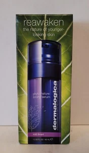 Dermalogica Age Smart REAWAKEN Phyto-Nature Firming Serum 1.3oz - Bild 1 von 3