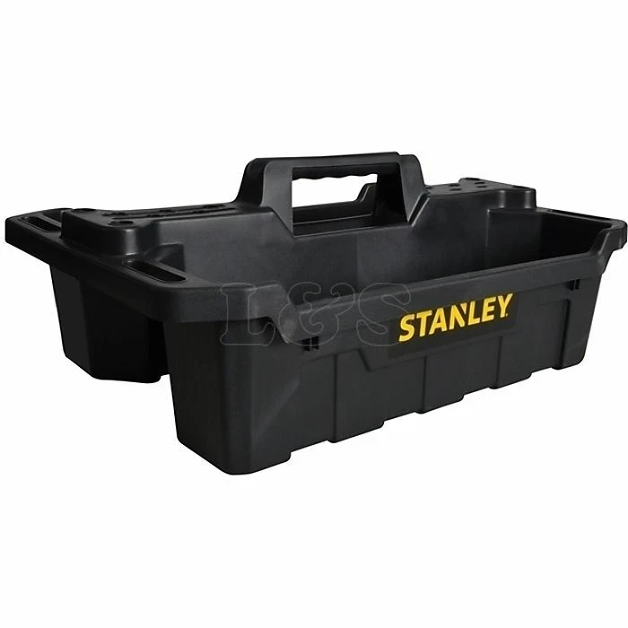 Plastic Tote Tray - Stanley STST1-72359 - Изображение 1 из 1